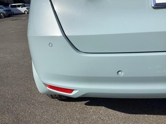 フィット ｅ：ＨＥＶホーム　ＨｏｎｄａＣＯＮＮＥＣＴｆｏｒＧａｔｈｅｒｓ＋ナビ装着用スペシャルパッケージ　クリソナ　助手席エアバッグ　運転席エアバッグ　１オナ　アイドリングストップ　ＬＥＤライト　ＵＳＢ接続　バックカメラ　ＡＢＳ（49枚目）