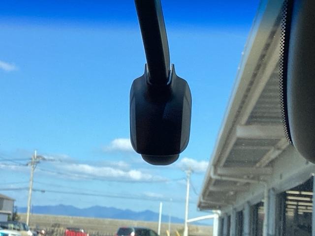 フィット クロスター HondaCONNECTforGathers+ナビ装着用スペシャルパッケージ パーキングセンサー スマートキ Aストップ USB カーテンエアバッグ クルーズコントロール オートエアコン パワステ(13枚目)