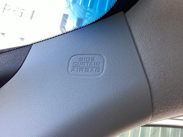 フィット クロスター HondaCONNECTforGathers+ナビ装着用スペシャルパッケージ パーキングセンサー スマートキ Aストップ USB カーテンエアバッグ クルーズコントロール オートエアコン パワステ(32枚目)