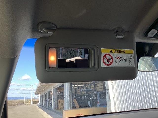 フィット クロスター HondaCONNECTforGathers+ナビ装着用スペシャルパッケージ パーキングセンサー スマートキ Aストップ USB カーテンエアバッグ クルーズコントロール オートエアコン パワステ(42枚目)