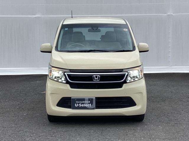 任意保険、クレジット、ＪＡＦなど車のことならお任せください！当社ではお客様のカーライフをトータルサポートさせて頂きます。