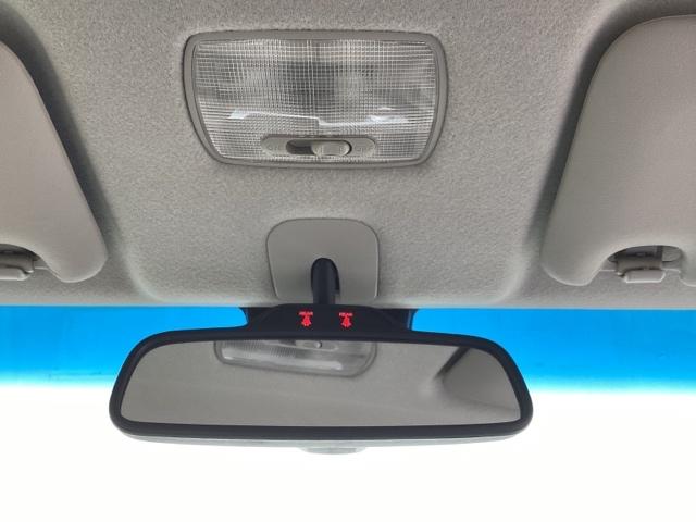 半年ごとの定期点検とオイル交換をセットにしたお得なメンテナンスパック「まかせチャオ」もご用意しております。詳しいプラン内容やパック料金などはスタッフまでぜひお気軽にお問い合わせください。