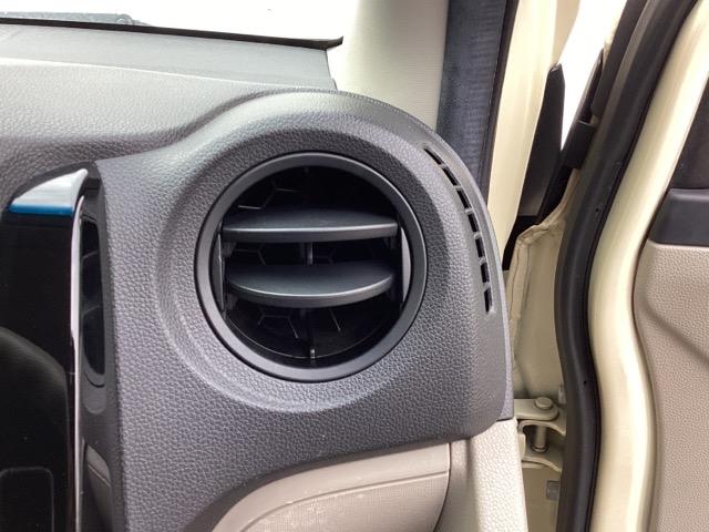 お持ちのクルマの下取りを希望されるときは、商談時にご相談ください。