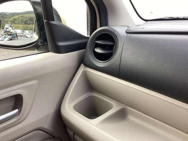 当社中古車は全て外部鑑定を行っておりますので、車両評価証についてはいつでもお問い合わせ下さい。