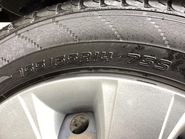 ご来店をスタッフ一同、心よりお待ち致しております。