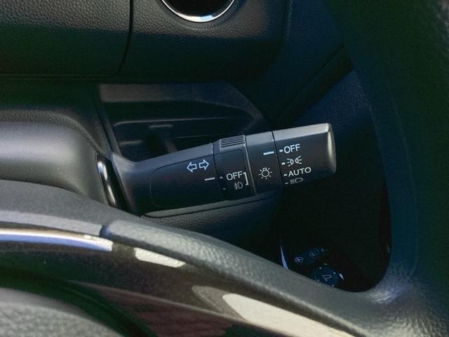 N-BOXカスタム G・Lホンダセンシング ETC/純正ナビ/バックモニター/ホンダセンシング 地デジTV 整備記録簿 助手席エアバッグ キーレス シートH アイドリングST セキュリティーアラーム スマ-トキ- コーナーセンサ リアカメラ(15枚目)