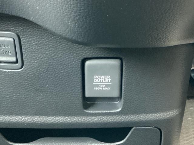 N-BOXカスタム G・Lホンダセンシング ETC/純正ナビ/バックモニター/ホンダセンシング 地デジTV 整備記録簿 助手席エアバッグ キーレス シートH アイドリングST セキュリティーアラーム スマ-トキ- コーナーセンサ リアカメラ(29枚目)