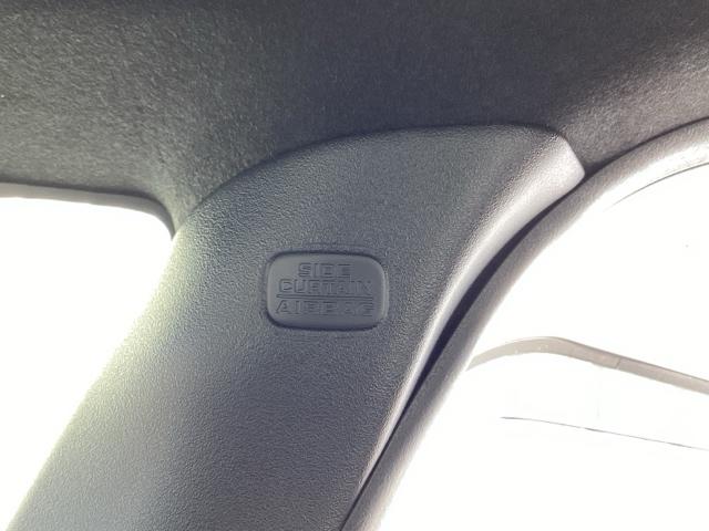 N-BOXカスタム G・Lホンダセンシング ETC/純正ナビ/バックモニター/ホンダセンシング 地デジTV 整備記録簿 助手席エアバッグ キーレス シートH アイドリングST セキュリティーアラーム スマ-トキ- コーナーセンサ リアカメラ(38枚目)