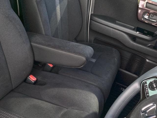 N-BOXカスタム G・Lホンダセンシング ETC/純正ナビ/バックモニター/ホンダセンシング 地デジTV 整備記録簿 助手席エアバッグ キーレス シートH アイドリングST セキュリティーアラーム スマ-トキ- コーナーセンサ リアカメラ(39枚目)