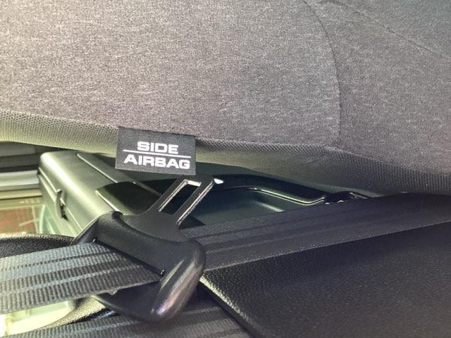 N-BOXカスタム G・Lホンダセンシング ETC/純正ナビ/バックモニター/ホンダセンシング 地デジTV 整備記録簿 助手席エアバッグ キーレス シートH アイドリングST セキュリティーアラーム スマ-トキ- コーナーセンサ リアカメラ(40枚目)