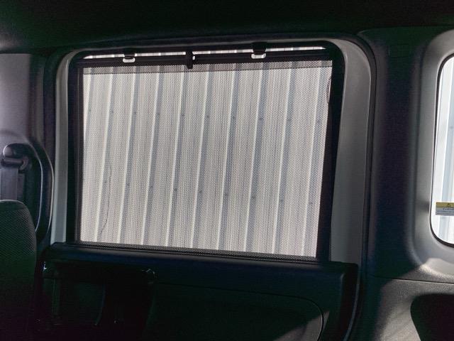 N-BOXカスタム G・Lホンダセンシング ETC/純正ナビ/バックモニター/ホンダセンシング 地デジTV 整備記録簿 助手席エアバッグ キーレス シートH アイドリングST セキュリティーアラーム スマ-トキ- コーナーセンサ リアカメラ(47枚目)