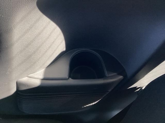 N-BOXカスタム G・Lホンダセンシング ETC/純正ナビ/バックモニター/ホンダセンシング 地デジTV 整備記録簿 助手席エアバッグ キーレス シートH アイドリングST セキュリティーアラーム スマ-トキ- コーナーセンサ リアカメラ(48枚目)