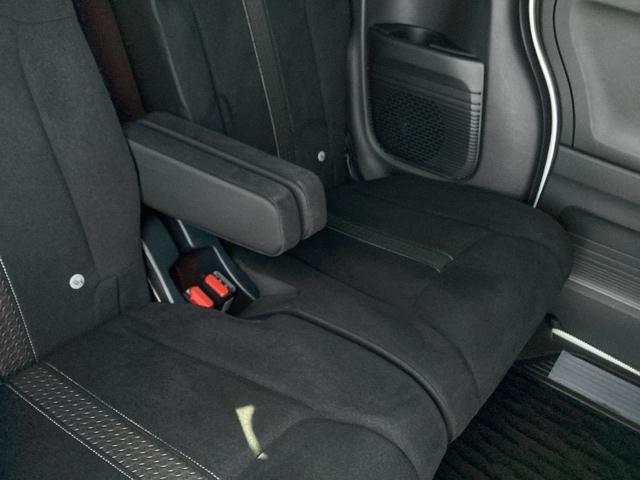 N-BOXカスタム G・Lホンダセンシング ETC/純正ナビ/バックモニター/ホンダセンシング 地デジTV 整備記録簿 助手席エアバッグ キーレス シートH アイドリングST セキュリティーアラーム スマ-トキ- コーナーセンサ リアカメラ(50枚目)