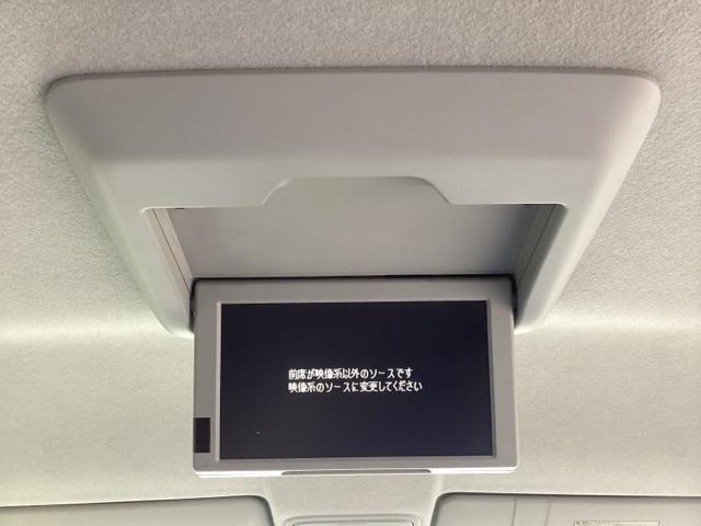 ステップワゴンスパーダ Ｚインターナビセレクション　ＨＤＤナビ　リアカメラ　ＥＴＣ　両側自動スライドドア　Ｒカメラ　横滑り防止機能　オートクルーズ　パワステ　フルセグ　スマ－トキ－　ＡＢＳ　パワーウィンドウ　エアバッグ　キーレスエントリーキー　禁煙車両（24枚目）