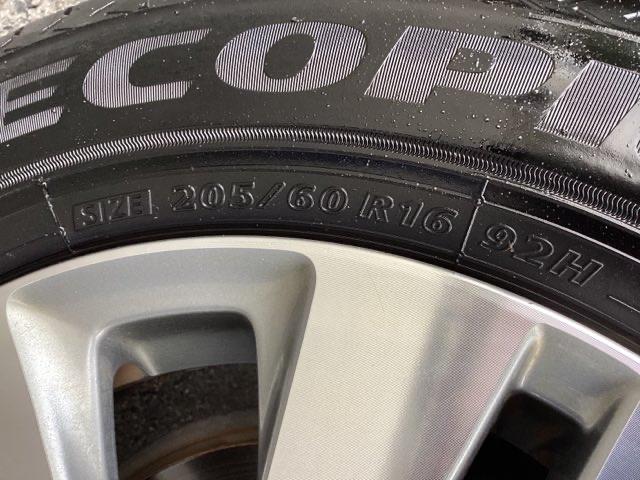 ステップワゴンスパーダ Ｚインターナビセレクション　ＨＤＤナビ　リアカメラ　ＥＴＣ　両側自動スライドドア　Ｒカメラ　横滑り防止機能　オートクルーズ　パワステ　フルセグ　スマ－トキ－　ＡＢＳ　パワーウィンドウ　エアバッグ　キーレスエントリーキー　禁煙車両（41枚目）