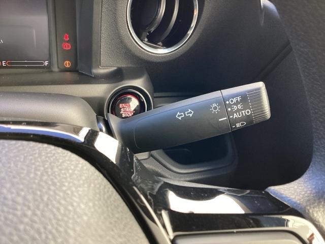 Ｎ－ＢＯＸカスタム ベースグレード　ＥＴＣ／純正ナビ／バックモニター／ホンダセンシング　ＵＳＢ接続　ＣＭＢＳ　Ｄレコ　１オーナー　ベンチシート　オートエアコン　スマートキ　ＬＥＤ　盗難防止装置　クルコン　バックカメラ　フルセグＴＶ（16枚目）