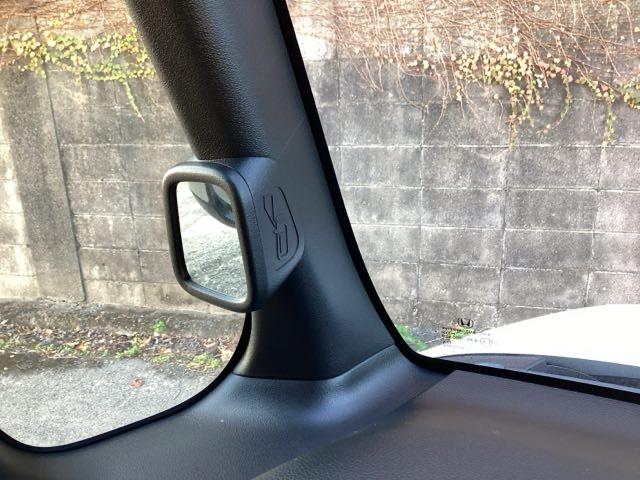 Ｎ－ＢＯＸカスタム ベースグレード　ＥＴＣ／純正ナビ／バックモニター／ホンダセンシング　ＵＳＢ接続　ＣＭＢＳ　Ｄレコ　１オーナー　ベンチシート　オートエアコン　スマートキ　ＬＥＤ　盗難防止装置　クルコン　バックカメラ　フルセグＴＶ（24枚目）