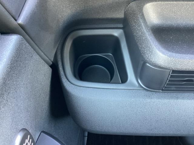 Ｎ－ＢＯＸカスタム ベースグレード　ＥＴＣ／純正ナビ／バックモニター／ホンダセンシング　ＵＳＢ接続　ＣＭＢＳ　Ｄレコ　１オーナー　ベンチシート　オートエアコン　スマートキ　ＬＥＤ　盗難防止装置　クルコン　バックカメラ　フルセグＴＶ（25枚目）