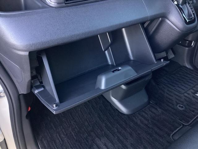 Ｎ－ＢＯＸカスタム ベースグレード　ＥＴＣ／純正ナビ／バックモニター／ホンダセンシング　ＵＳＢ接続　ＣＭＢＳ　Ｄレコ　１オーナー　ベンチシート　オートエアコン　スマートキ　ＬＥＤ　盗難防止装置　クルコン　バックカメラ　フルセグＴＶ（26枚目）