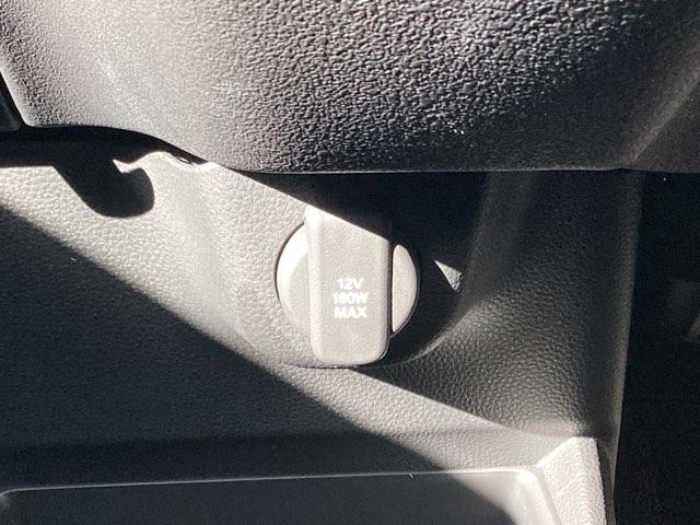 Ｎ－ＢＯＸカスタム ベースグレード　ＥＴＣ／純正ナビ／バックモニター／ホンダセンシング　ＵＳＢ接続　ＣＭＢＳ　Ｄレコ　１オーナー　ベンチシート　オートエアコン　スマートキ　ＬＥＤ　盗難防止装置　クルコン　バックカメラ　フルセグＴＶ（27枚目）