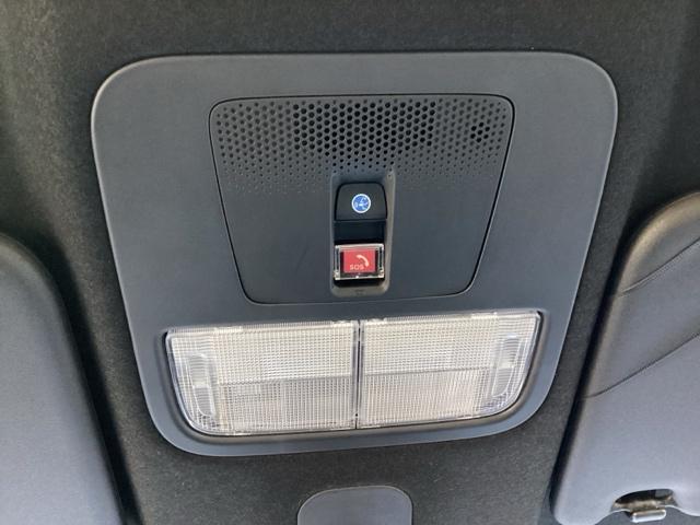 Ｎ－ＢＯＸカスタム ベースグレード　ＥＴＣ／純正ナビ／バックモニター／ホンダセンシング　ＵＳＢ接続　ＣＭＢＳ　Ｄレコ　１オーナー　ベンチシート　オートエアコン　スマートキ　ＬＥＤ　盗難防止装置　クルコン　バックカメラ　フルセグＴＶ（28枚目）