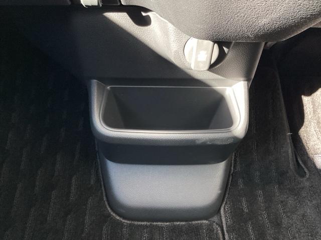 Ｎ－ＢＯＸカスタム ベースグレード　ＥＴＣ／純正ナビ／バックモニター／ホンダセンシング　ＵＳＢ接続　ＣＭＢＳ　Ｄレコ　１オーナー　ベンチシート　オートエアコン　スマートキ　ＬＥＤ　盗難防止装置　クルコン　バックカメラ　フルセグＴＶ（29枚目）