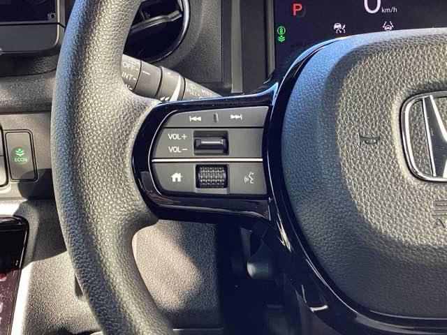 Ｎ－ＢＯＸカスタム ベースグレード　ＥＴＣ／純正ナビ／バックモニター／ホンダセンシング　ＵＳＢ接続　ＣＭＢＳ　Ｄレコ　１オーナー　ベンチシート　オートエアコン　スマートキ　ＬＥＤ　盗難防止装置　クルコン　バックカメラ　フルセグＴＶ（34枚目）