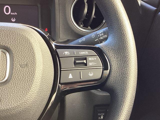 Ｎ－ＢＯＸカスタム ベースグレード　ＥＴＣ／純正ナビ／バックモニター／ホンダセンシング　ＵＳＢ接続　ＣＭＢＳ　Ｄレコ　１オーナー　ベンチシート　オートエアコン　スマートキ　ＬＥＤ　盗難防止装置　クルコン　バックカメラ　フルセグＴＶ（35枚目）