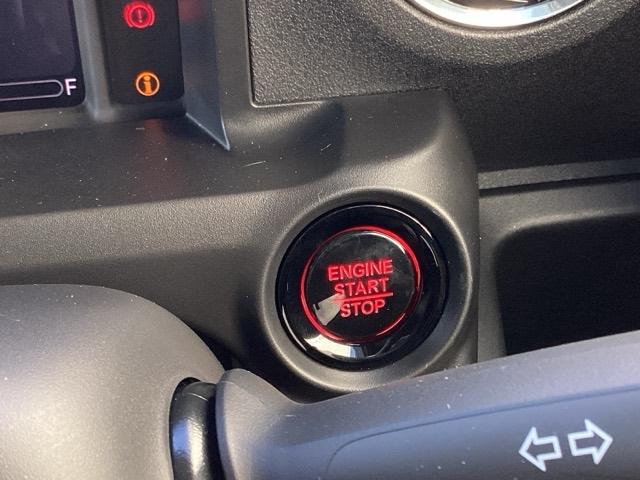 Ｎ－ＢＯＸカスタム ベースグレード　ＥＴＣ／純正ナビ／バックモニター／ホンダセンシング　ＵＳＢ接続　ＣＭＢＳ　Ｄレコ　１オーナー　ベンチシート　オートエアコン　スマートキ　ＬＥＤ　盗難防止装置　クルコン　バックカメラ　フルセグＴＶ（36枚目）