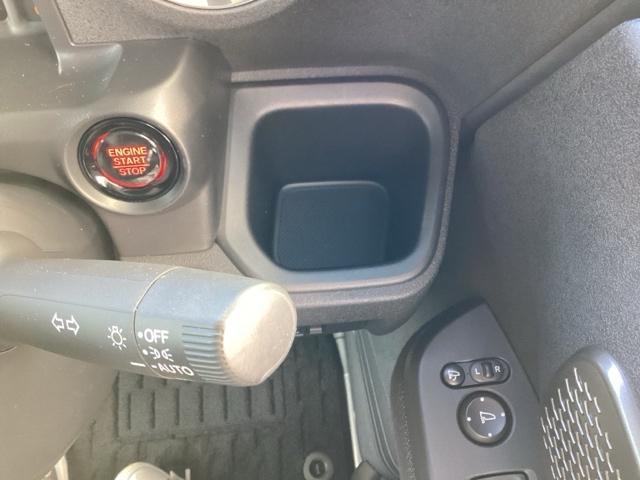 Ｎ－ＢＯＸカスタム ベースグレード　ＥＴＣ／純正ナビ／バックモニター／ホンダセンシング　ＵＳＢ接続　ＣＭＢＳ　Ｄレコ　１オーナー　ベンチシート　オートエアコン　スマートキ　ＬＥＤ　盗難防止装置　クルコン　バックカメラ　フルセグＴＶ（39枚目）