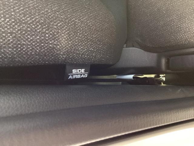 Ｎ－ＢＯＸカスタム ベースグレード　ＥＴＣ／純正ナビ／バックモニター／ホンダセンシング　ＵＳＢ接続　ＣＭＢＳ　Ｄレコ　１オーナー　ベンチシート　オートエアコン　スマートキ　ＬＥＤ　盗難防止装置　クルコン　バックカメラ　フルセグＴＶ（41枚目）