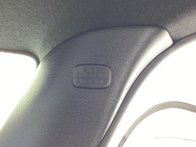 Ｎ－ＢＯＸカスタム ベースグレード　ＥＴＣ／純正ナビ／バックモニター／ホンダセンシング　ＵＳＢ接続　ＣＭＢＳ　Ｄレコ　１オーナー　ベンチシート　オートエアコン　スマートキ　ＬＥＤ　盗難防止装置　クルコン　バックカメラ　フルセグＴＶ（42枚目）