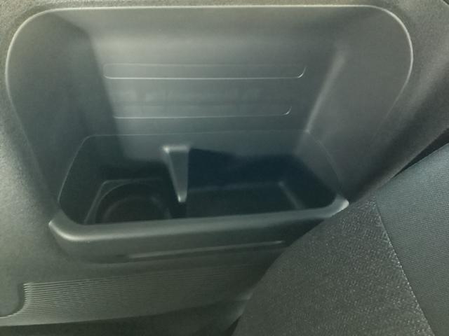 Ｎ－ＢＯＸカスタム ベースグレード　ＥＴＣ／純正ナビ／バックモニター／ホンダセンシング　ＵＳＢ接続　ＣＭＢＳ　Ｄレコ　１オーナー　ベンチシート　オートエアコン　スマートキ　ＬＥＤ　盗難防止装置　クルコン　バックカメラ　フルセグＴＶ（45枚目）