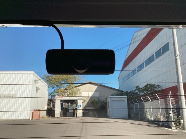 Ｎ－ＢＯＸカスタム ベースグレード　ＥＴＣ／純正ナビ／バックモニター／ホンダセンシング　ＵＳＢ接続　ＣＭＢＳ　Ｄレコ　１オーナー　ベンチシート　オートエアコン　スマートキ　ＬＥＤ　盗難防止装置　クルコン　バックカメラ　フルセグＴＶ（46枚目）