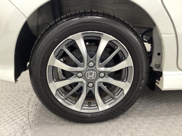 Ｎ－ＢＯＸカスタム ＥＸ　メモリーナビ　リアカメラ　シートヒーター　ソナー　ＬＥＤヘッド　ＵＳＢ接続　アイドリングストップ　スマートキー　サイドエアバッグ　セキュリティーアラーム　オートクルーズコントロール　オートライト（19枚目）