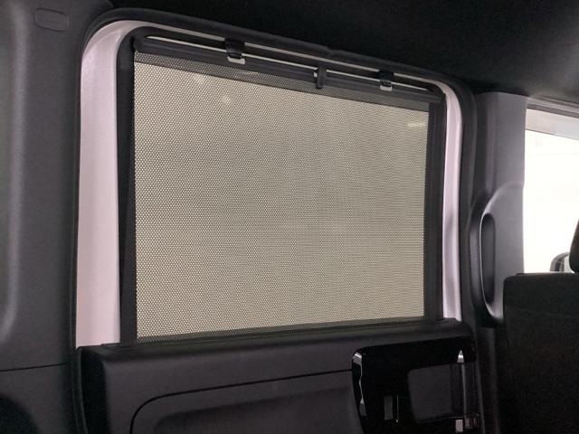 Ｎ－ＢＯＸカスタム ＥＸ　メモリーナビ　リアカメラ　シートヒーター　ソナー　ＬＥＤヘッド　ＵＳＢ接続　アイドリングストップ　スマートキー　サイドエアバッグ　セキュリティーアラーム　オートクルーズコントロール　オートライト（27枚目）