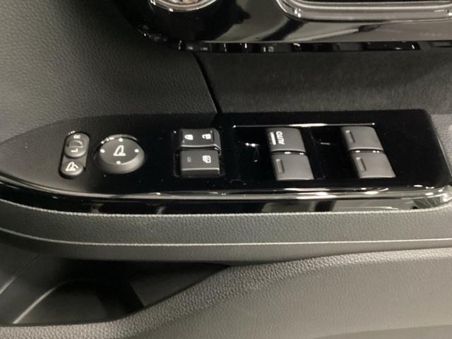 Ｎ－ＢＯＸカスタム ＥＸ　メモリーナビ　リアカメラ　シートヒーター　ソナー　ＬＥＤヘッド　ＵＳＢ接続　アイドリングストップ　スマートキー　サイドエアバッグ　セキュリティーアラーム　オートクルーズコントロール　オートライト（30枚目）