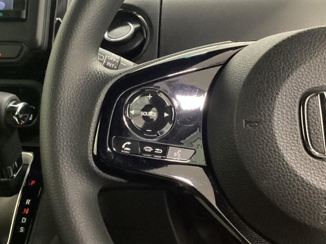 Ｎ－ＢＯＸカスタム ＥＸ　メモリーナビ　リアカメラ　シートヒーター　ソナー　ＬＥＤヘッド　ＵＳＢ接続　アイドリングストップ　スマートキー　サイドエアバッグ　セキュリティーアラーム　オートクルーズコントロール　オートライト（31枚目）