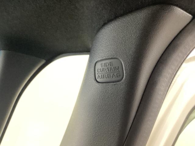 Ｎ－ＢＯＸカスタム ＥＸ　メモリーナビ　リアカメラ　シートヒーター　ソナー　ＬＥＤヘッド　ＵＳＢ接続　アイドリングストップ　スマートキー　サイドエアバッグ　セキュリティーアラーム　オートクルーズコントロール　オートライト（33枚目）