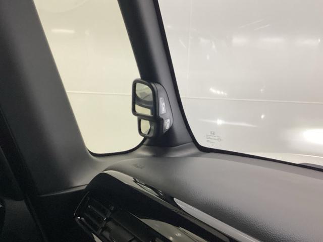 Ｎ－ＢＯＸカスタム ＥＸ　メモリーナビ　リアカメラ　シートヒーター　ソナー　ＬＥＤヘッド　ＵＳＢ接続　アイドリングストップ　スマートキー　サイドエアバッグ　セキュリティーアラーム　オートクルーズコントロール　オートライト（34枚目）