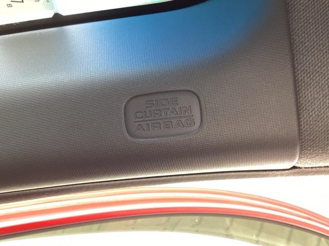 ヴェゼル ＲＳ・ホンダセンシング　ＥＴＣ／純正ナビ／バックモニター／ホンダセンシング　盗難防止　サイドエアバック　スマ－トキ－　シートヒータ　ＬＥＤライト　地デジＴＶ　フルオートエアコン　整備記録簿　ＤＶＤ　横滑り防止機能　ナビ＆ＴＶ（29枚目）