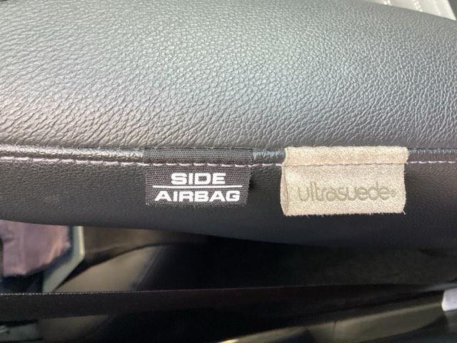 ヴェゼル ＲＳ・ホンダセンシング　ＥＴＣ／純正ナビ／バックモニター／ホンダセンシング　盗難防止　サイドエアバック　スマ－トキ－　シートヒータ　ＬＥＤライト　地デジＴＶ　フルオートエアコン　整備記録簿　ＤＶＤ　横滑り防止機能　ナビ＆ＴＶ（30枚目）