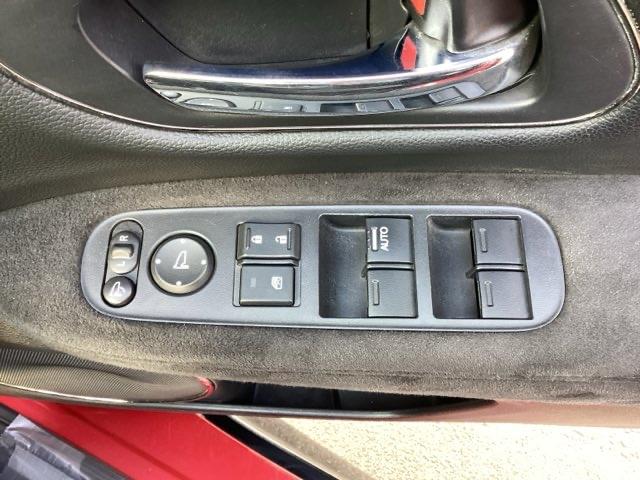 ヴェゼル ＲＳ・ホンダセンシング　ＥＴＣ／純正ナビ／バックモニター／ホンダセンシング　盗難防止　サイドエアバック　スマ－トキ－　シートヒータ　ＬＥＤライト　地デジＴＶ　フルオートエアコン　整備記録簿　ＤＶＤ　横滑り防止機能　ナビ＆ＴＶ（31枚目）