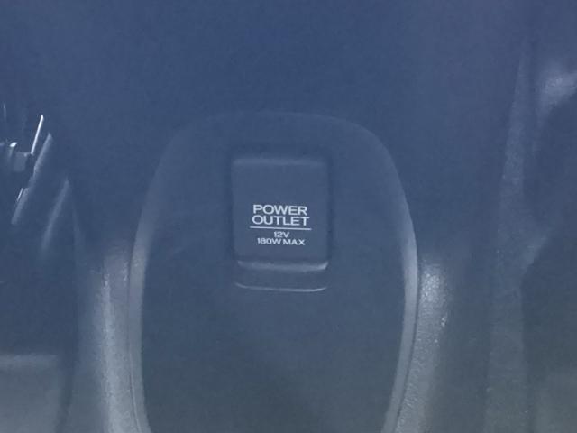 ヴェゼル ＲＳ・ホンダセンシング　ＥＴＣ／純正ナビ／バックモニター／ホンダセンシング　盗難防止　サイドエアバック　スマ－トキ－　シートヒータ　ＬＥＤライト　地デジＴＶ　フルオートエアコン　整備記録簿　ＤＶＤ　横滑り防止機能　ナビ＆ＴＶ（33枚目）