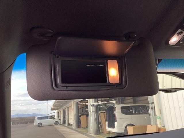 ヴェゼル ＲＳ・ホンダセンシング　ＥＴＣ／純正ナビ／バックモニター／ホンダセンシング　盗難防止　サイドエアバック　スマ－トキ－　シートヒータ　ＬＥＤライト　地デジＴＶ　フルオートエアコン　整備記録簿　ＤＶＤ　横滑り防止機能　ナビ＆ＴＶ（39枚目）