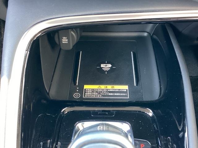 ヴェゼル ｅ：ＨＥＶＺ　スマキ　フルオートエアコン　Ｄレコ　エアバッグ　両席エアバック　Ｒカメ　記録簿付　パワーウィンドウ　ＬＥＤランプ　ソナー　クルーズＣ　ナビ＆ＴＶ　キーレスエントリー　横滑り防止装置（27枚目）