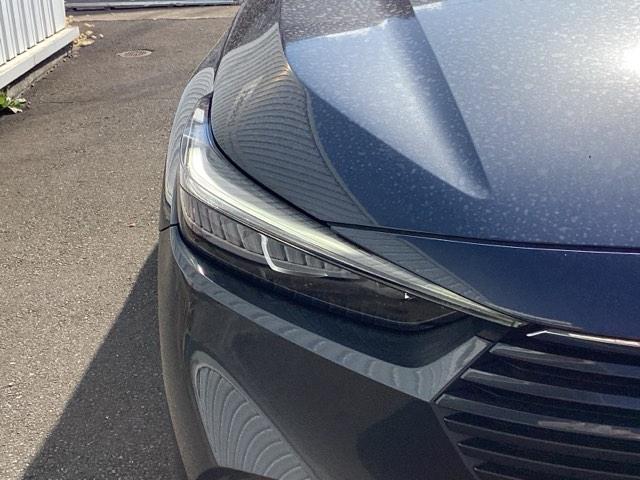 ヴェゼル ｅ：ＨＥＶＺ　スマキ　フルオートエアコン　Ｄレコ　エアバッグ　両席エアバック　Ｒカメ　記録簿付　パワーウィンドウ　ＬＥＤランプ　ソナー　クルーズＣ　ナビ＆ＴＶ　キーレスエントリー　横滑り防止装置（47枚目）