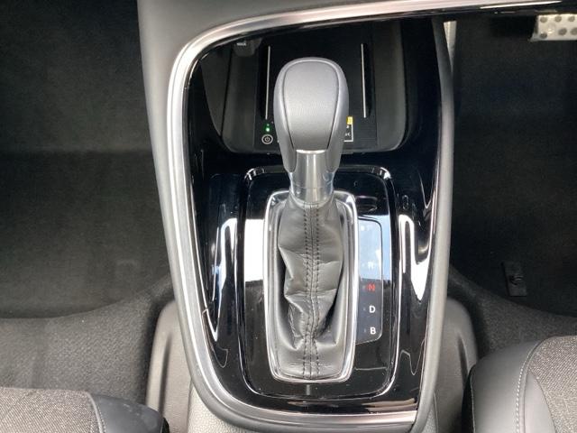 ヴェゼル ｅ：ＨＥＶＺ　ＥＴＣ／純正ナビ／バックモニター／ホンダセンシング／全周囲カメラ　パノラミックビューモニター　スマキ　Ｐトランク　フルオートエアコン　エアバッグ　両席エアバック　Ｒカメ　記録簿付　パワーウィンドウ（23枚目）