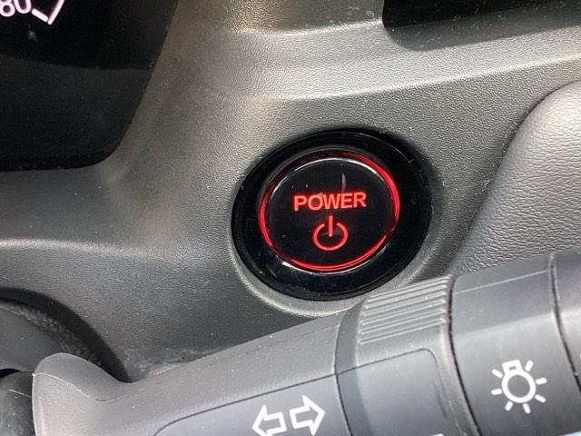 ヴェゼル ｅ：ＨＥＶＺ　ＥＴＣ／純正ナビ／バックモニター／ホンダセンシング／全周囲カメラ　パノラミックビューモニター　スマキ　Ｐトランク　フルオートエアコン　エアバッグ　両席エアバック　Ｒカメ　記録簿付　パワーウィンドウ（30枚目）