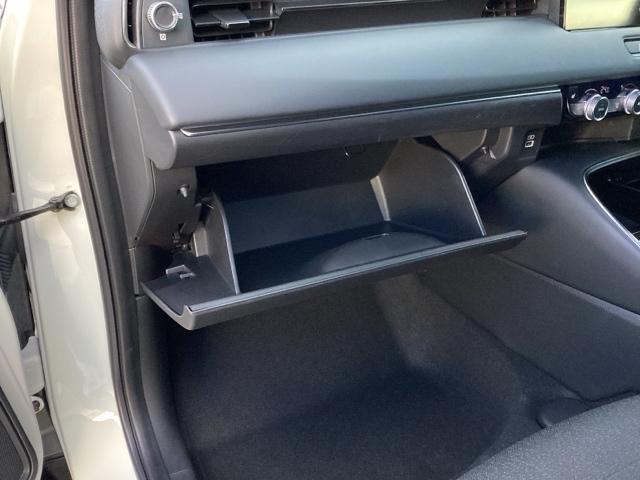 ヴェゼル ｅ：ＨＥＶＺ　ＥＴＣ／純正ナビ／バックモニター／ホンダセンシング／全周囲カメラ　パノラミックビューモニター　スマキ　Ｐトランク　フルオートエアコン　エアバッグ　両席エアバック　Ｒカメ　記録簿付　パワーウィンドウ（41枚目）